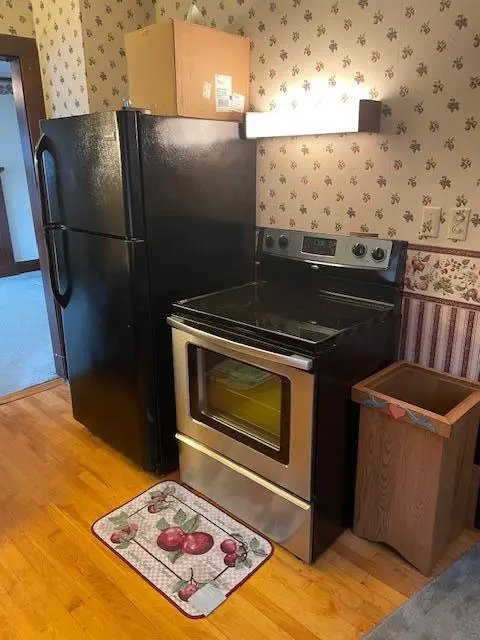 524 Buchanan ST, Red Wing, MN 55066