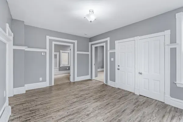 613 Sherburne AVE, Saint Paul, MN 55103