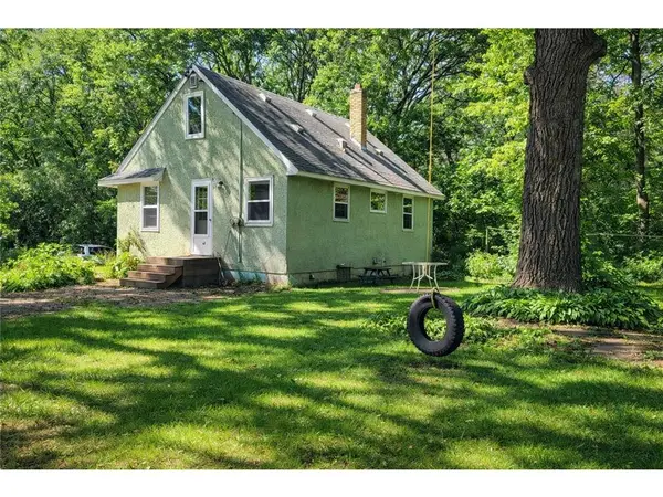 3232 Karth RD, White Bear Lake, MN 55110