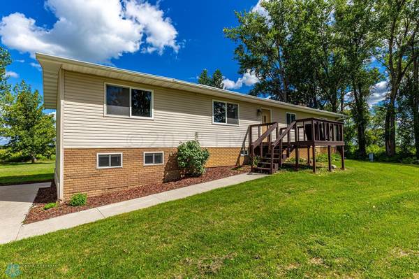 7276 160 ST S, Barnesville, MN 56514