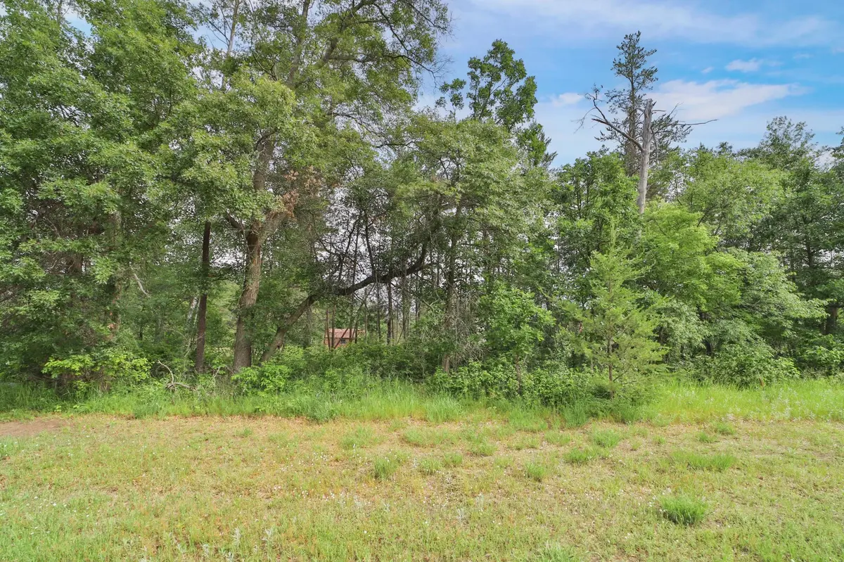Lot 10 Block 2 Knotty Pine DR, Baxter, MN 56425