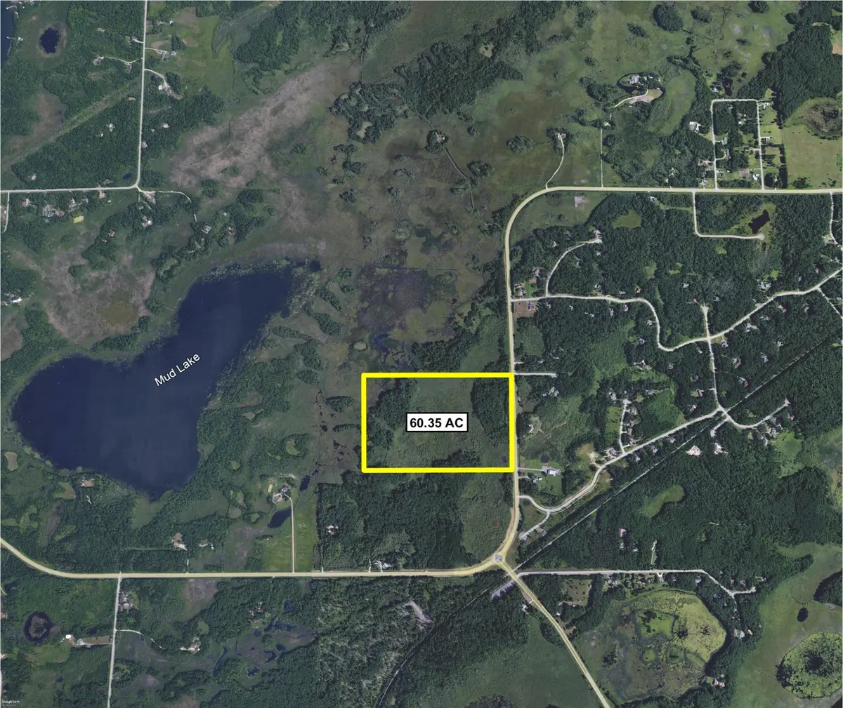 60.35 AC Wise RD, Brainerd, MN 56401