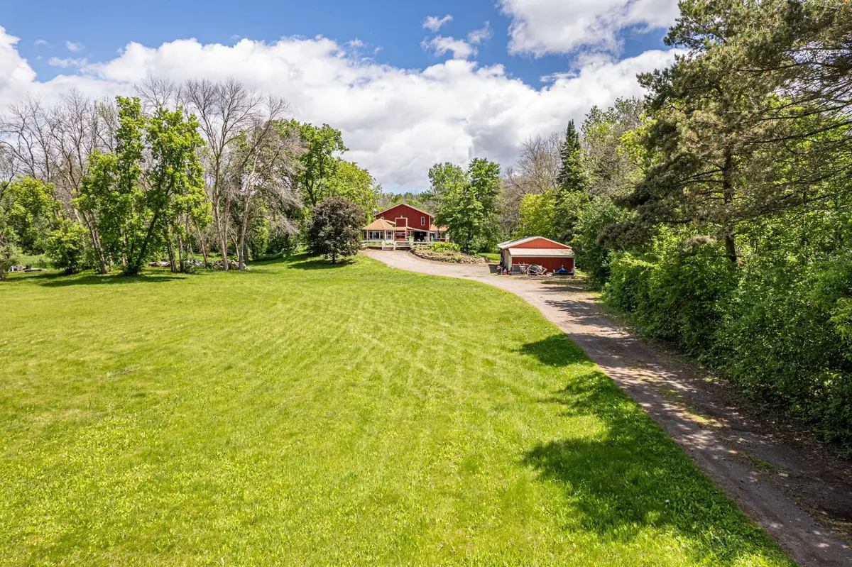 12895 Ethan AVE N, White Bear Lake, MN 55110