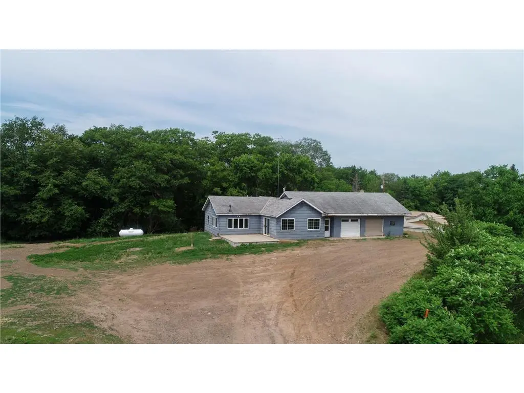 32777 416th AVE, Aitkin, MN 56431