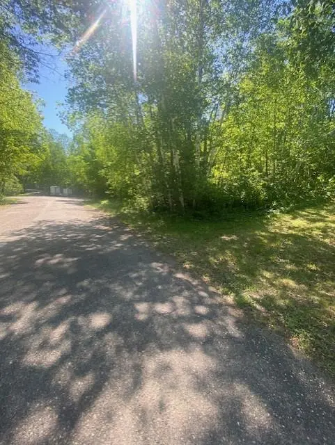 TBD Marion Drive SE, Bemidji, MN 56601