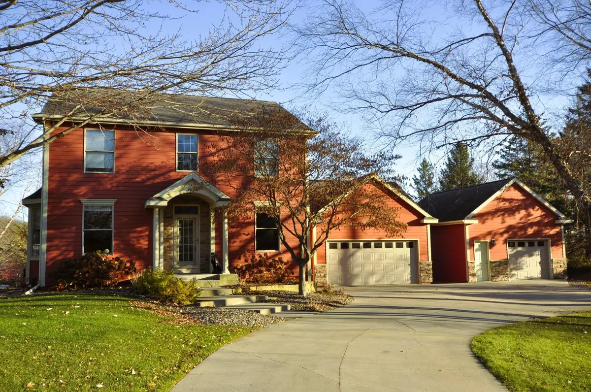 727 Foxcroft CIR SW, Rochester, MN 55902
