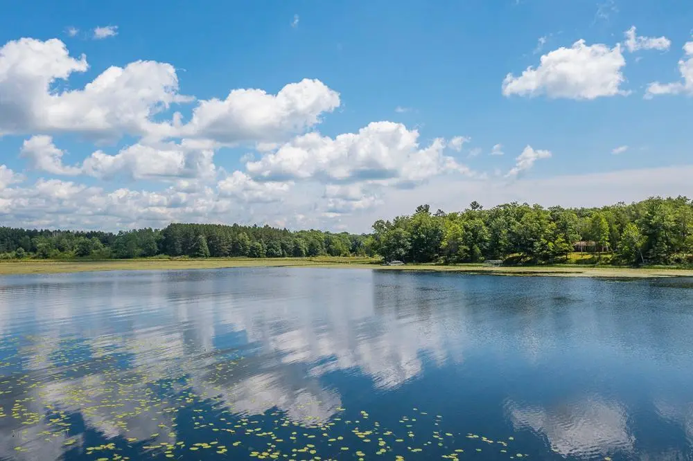TBD Maple LN, Deerwood, MN 56444