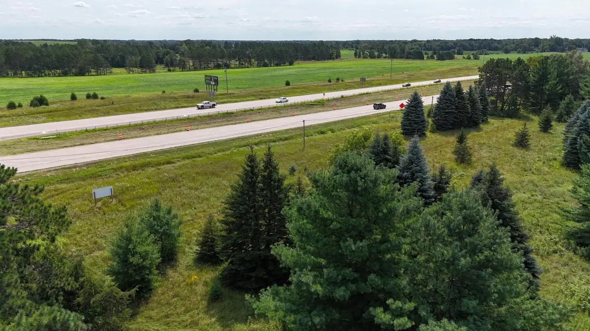 12xx 219th AVE NE, East Bethel, MN 55011