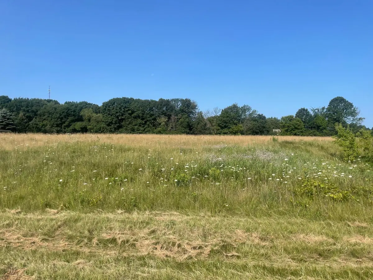 Lot 1 513th ST, Menomonie, WI 54751