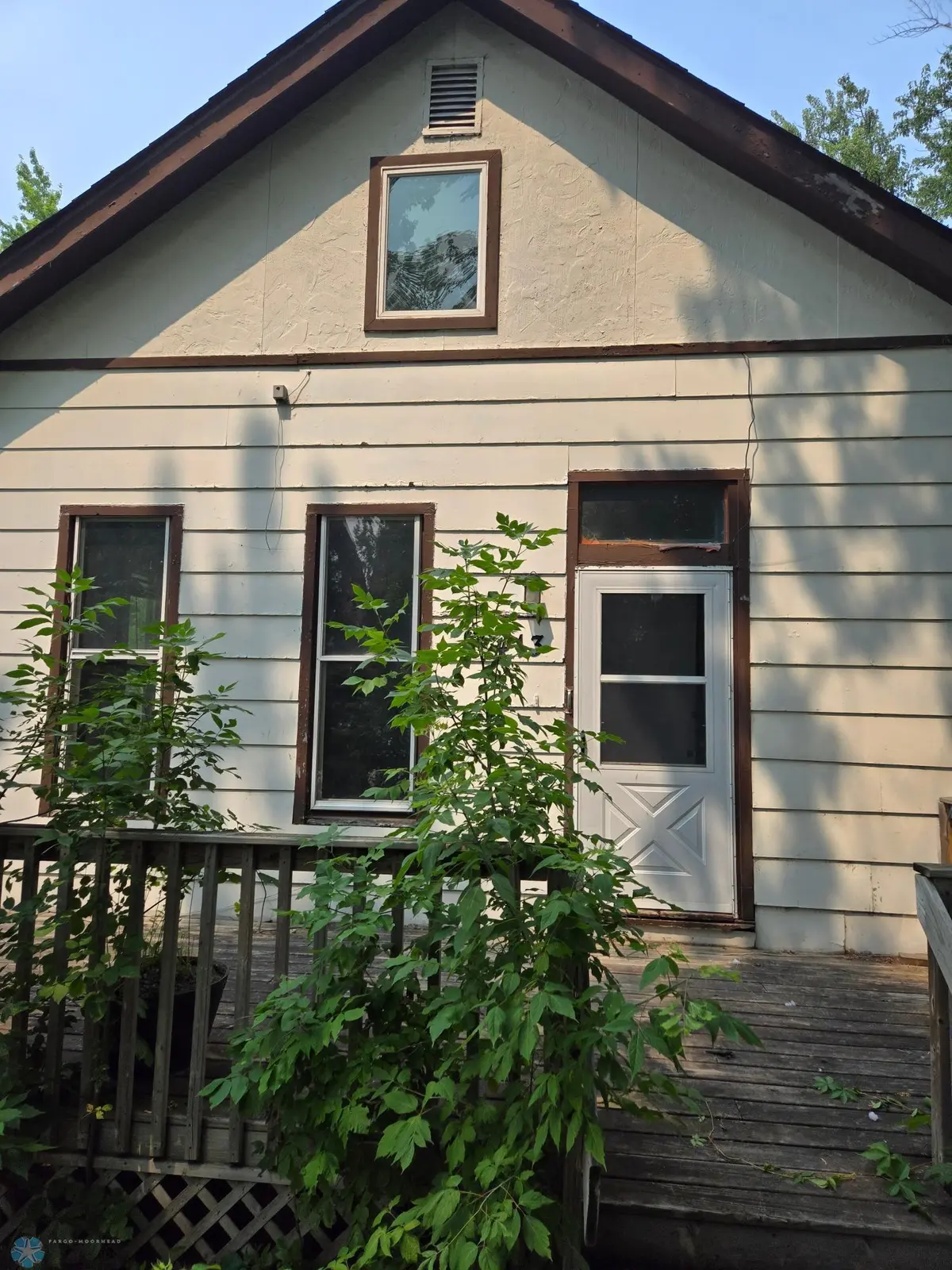 413 4th AVE NE, Barnesville, MN 56514