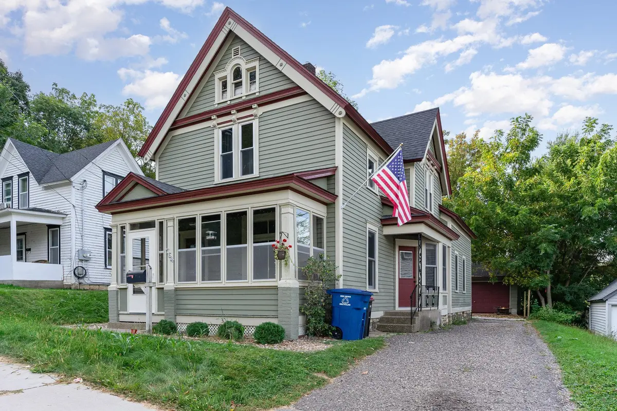 764 Mcsorley ST, Red Wing, MN 55066