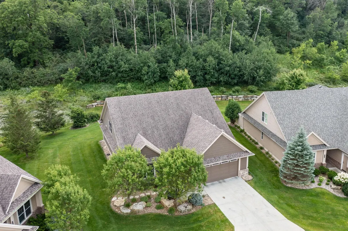 3752 Patio LN SW, Rochester, MN 55902