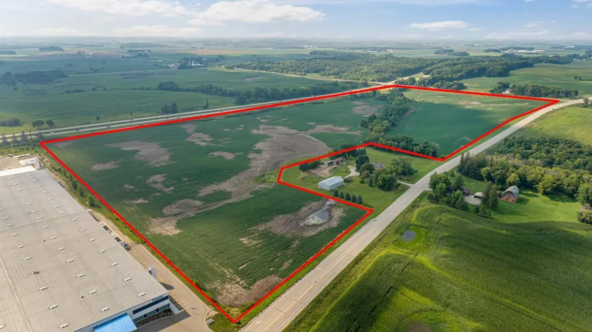 xxx Acorn TRL, Faribault, MN 55021