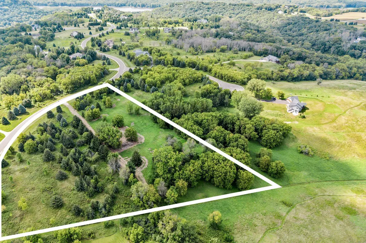 N4581 1115th ST, Oak Grove Twp, WI 54021
