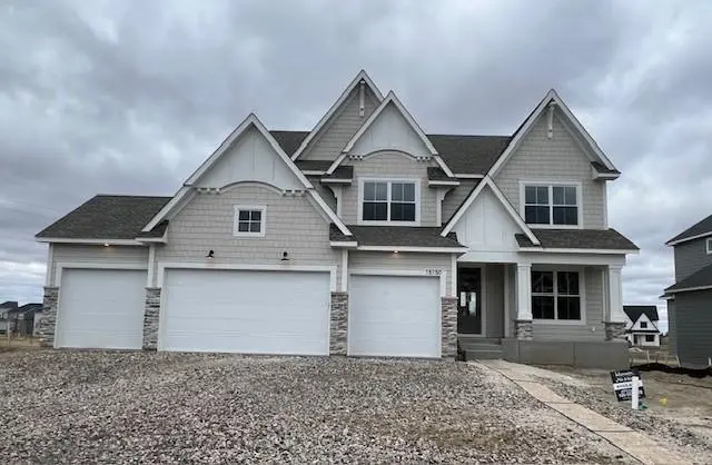 15150 109th AVE N, Dayton, MN 55369