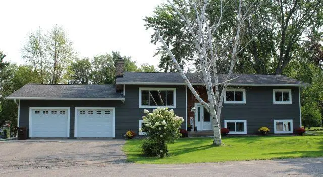 44 Maryhill LN, Aitkin, MN 56431