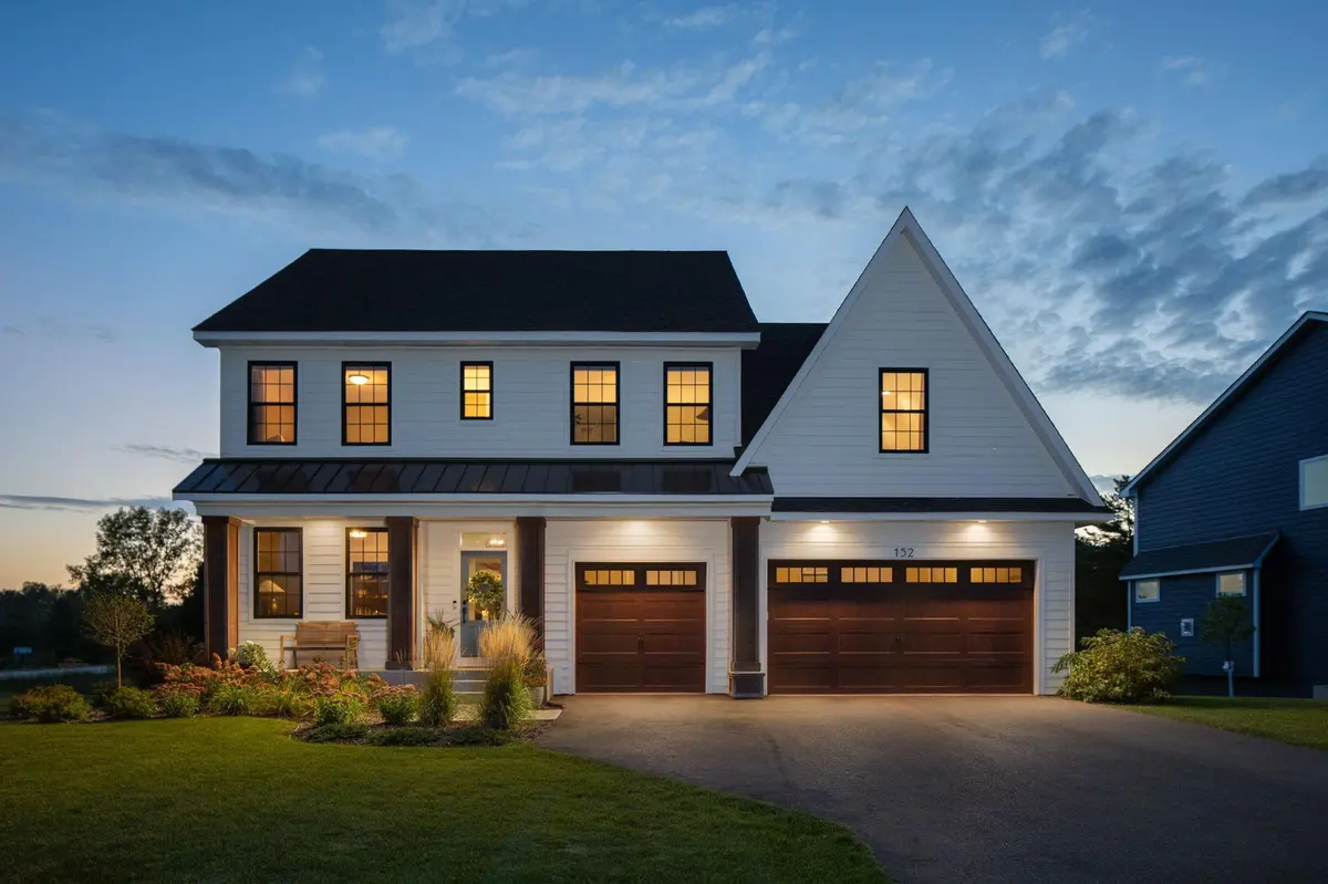 152 Northland TER, Stillwater, MN 55082