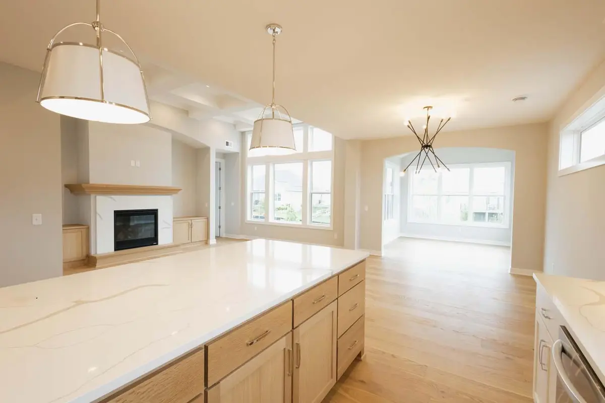 7410 Elm LN, Corcoran, MN 55340