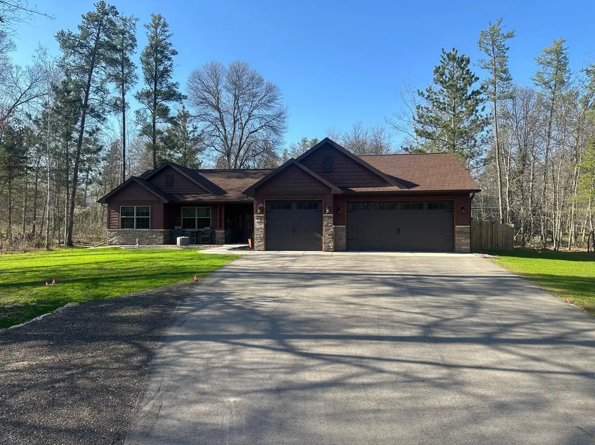 12986 Homestead DR, Baxter, MN 56425