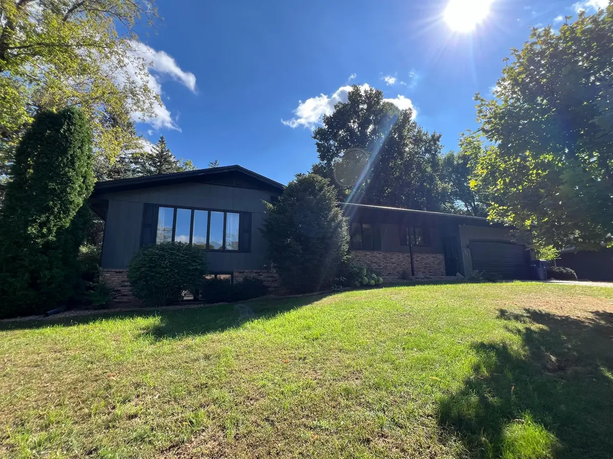 1902 13th ST S, Saint Cloud, MN 56301