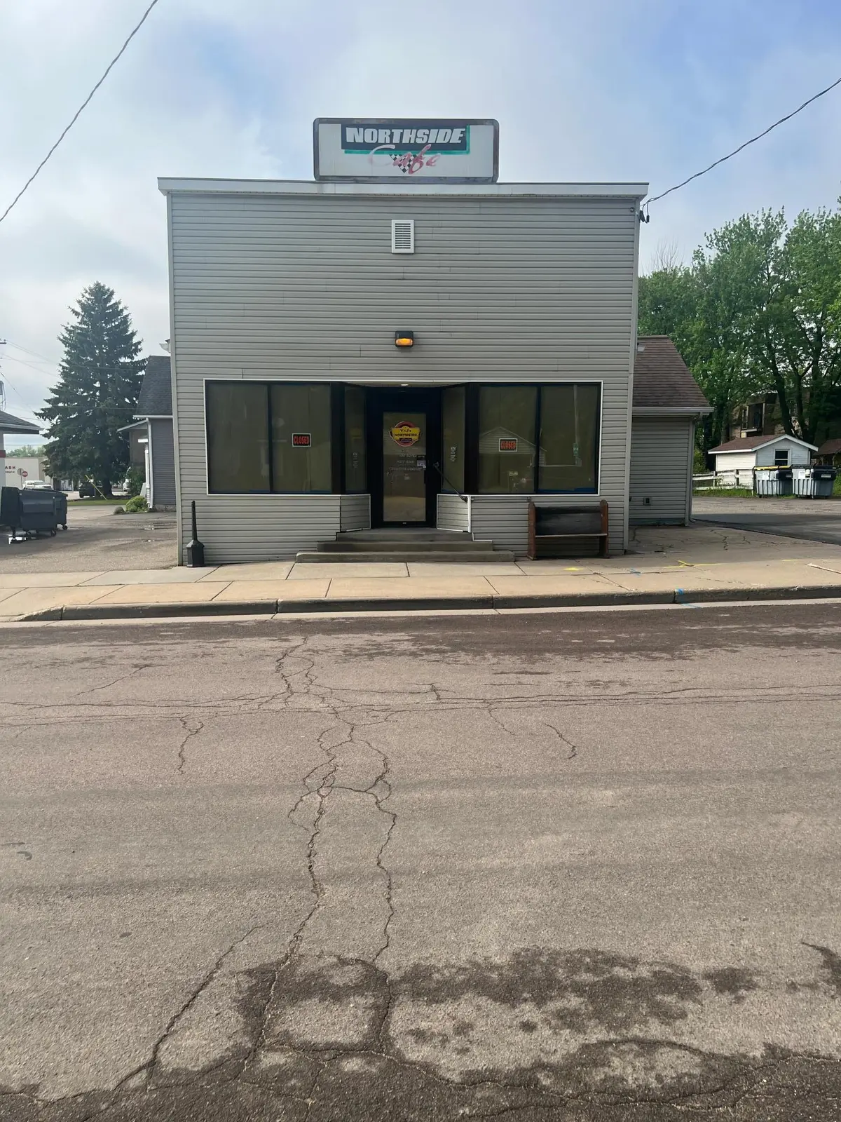 1040 Curtis ST, Baldwin, WI 54002