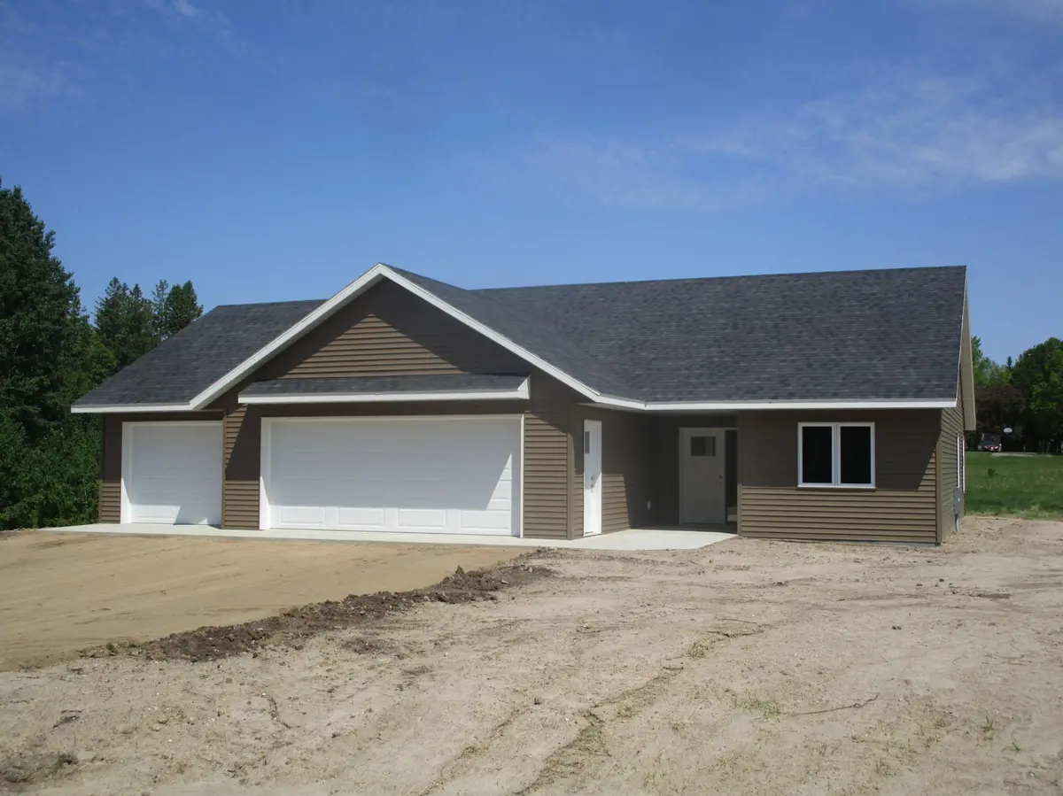 2617 Burgen TER SE, Alexandria, MN 56308