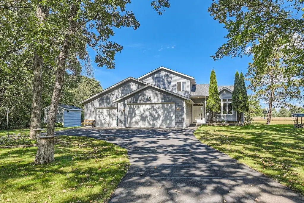 17868 182nd AVE NW, Big Lake, MN 55309