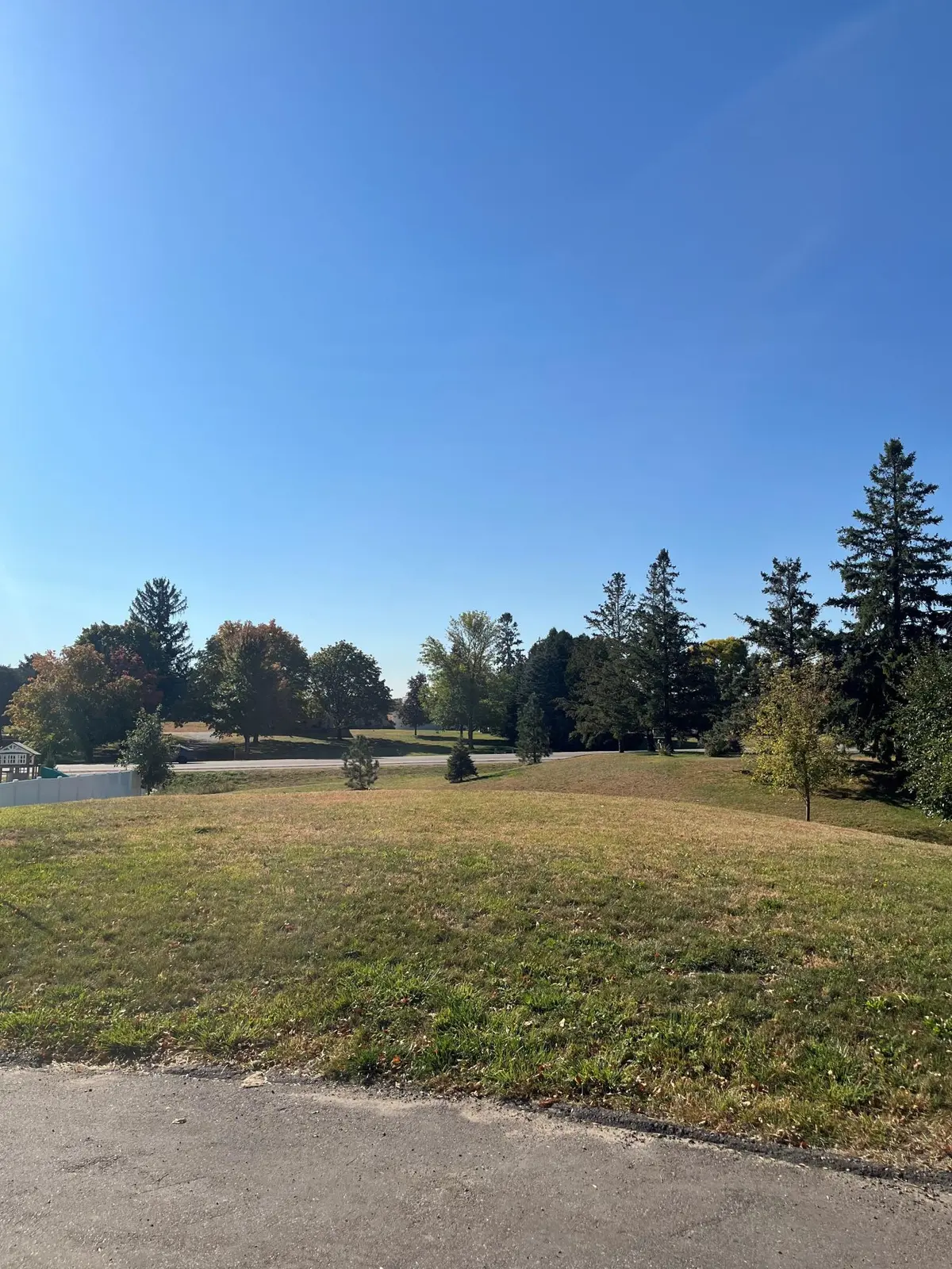 15341 71st ST NE, Otsego, MN 55330