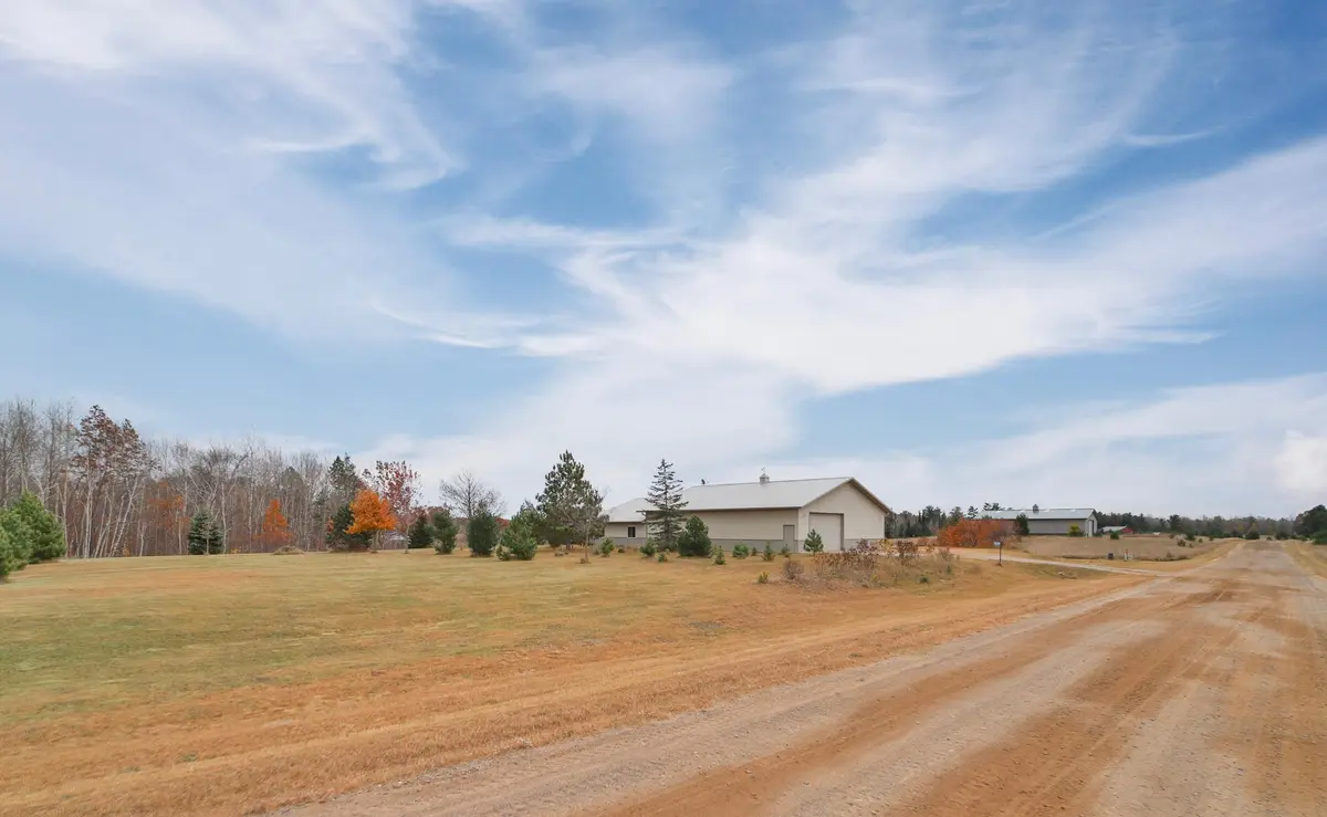 25944 455th PL, Aitkin, MN 56431