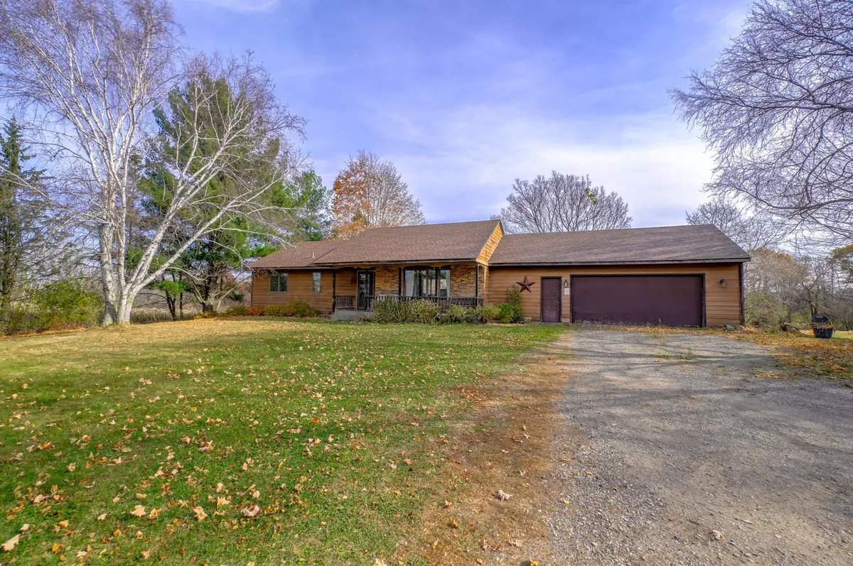 14155 May AVE N, Stillwater, MN 55082