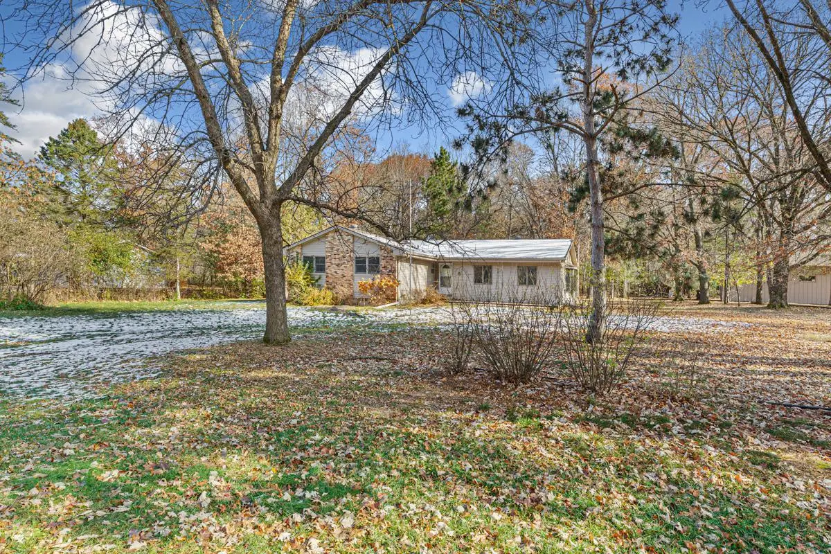 17301 Germanium ST NW, Ramsey, MN 55303