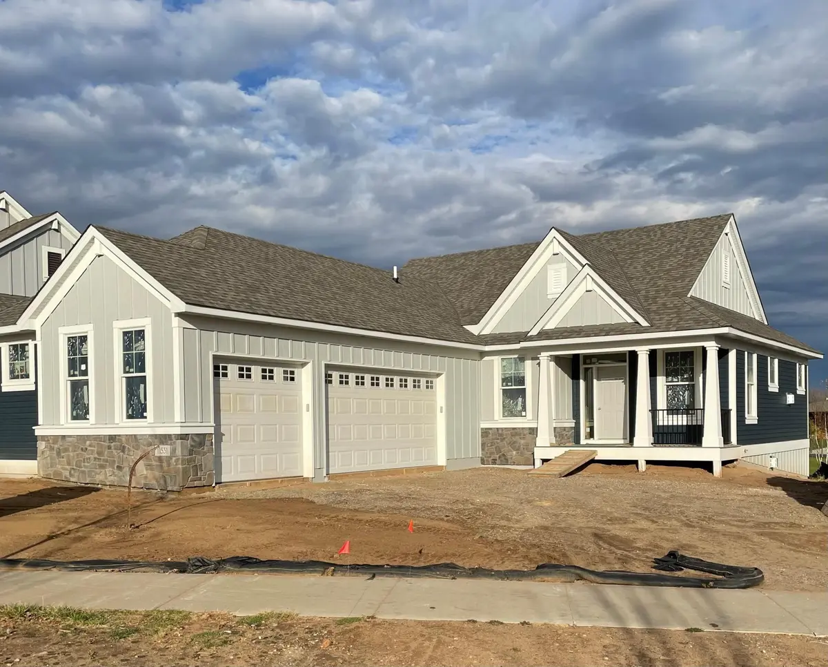 11531 Arnie WAY N, Lake Elmo, MN 55042