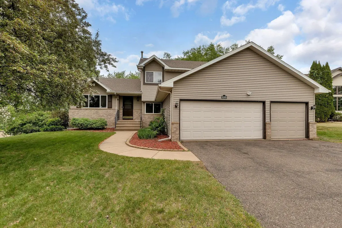 5145 149th LN NW, Anoka, MN 55303
