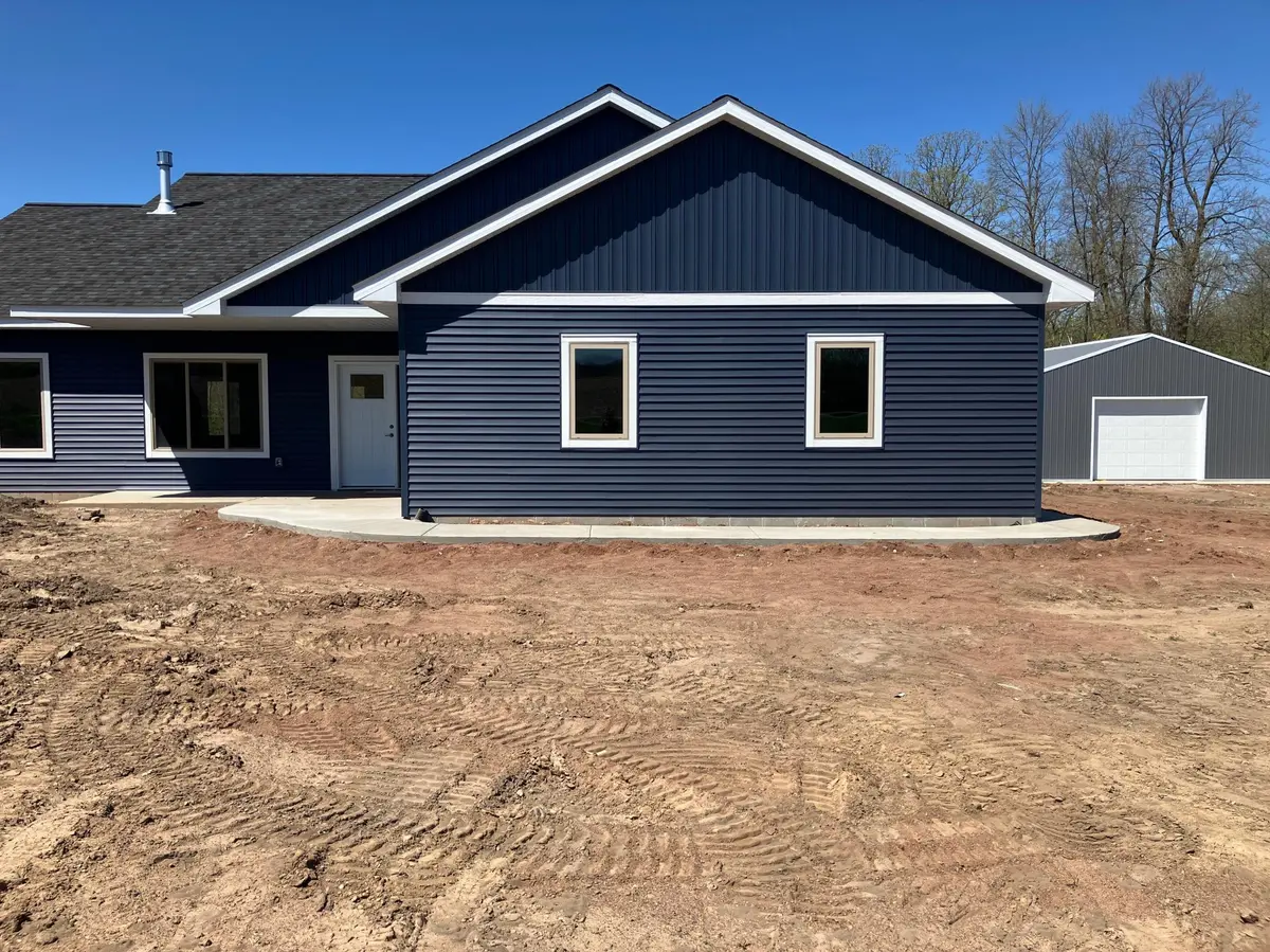 37922 Reed AVE, Taylors Falls, MN 55084