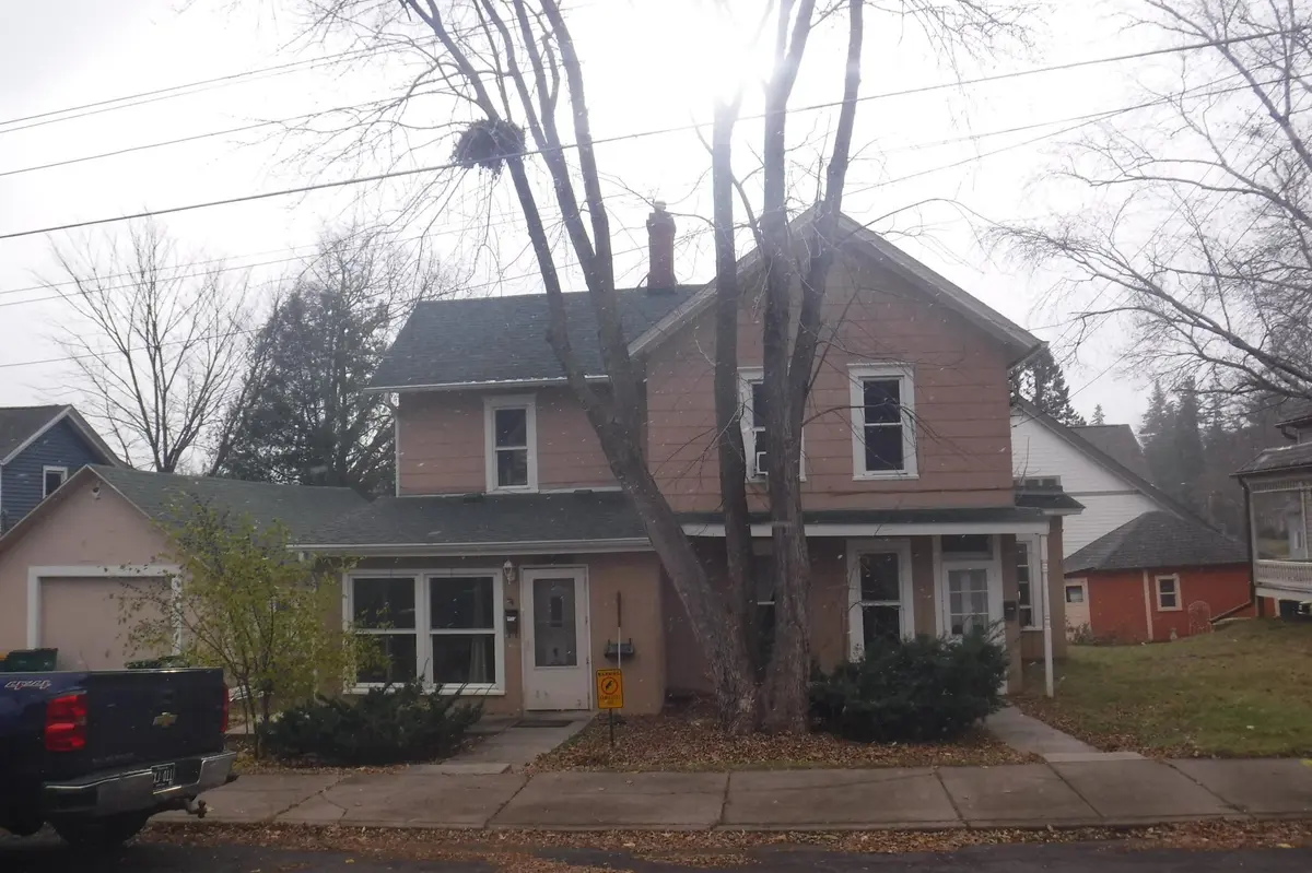 211 Elm ST W, Stillwater, MN 55082