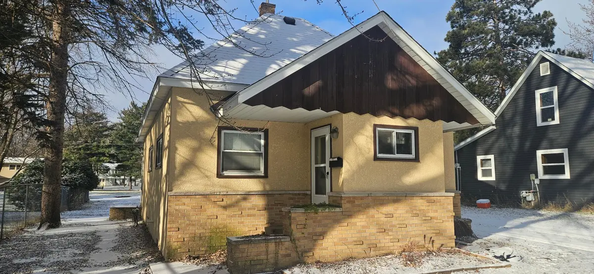 503 7th AVE S, Princeton, MN 55371