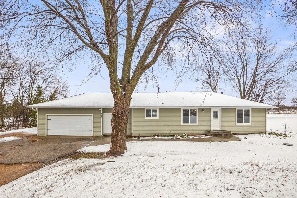 780 Arboretum BLVD, Victoria, MN 55386