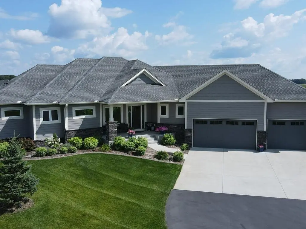 15323 Bataan ST NE, Ham Lake, MN 55304