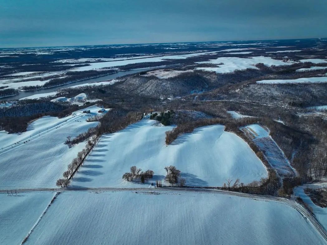 XX39.5 980th ST, Diamond Bluff, WI 54014