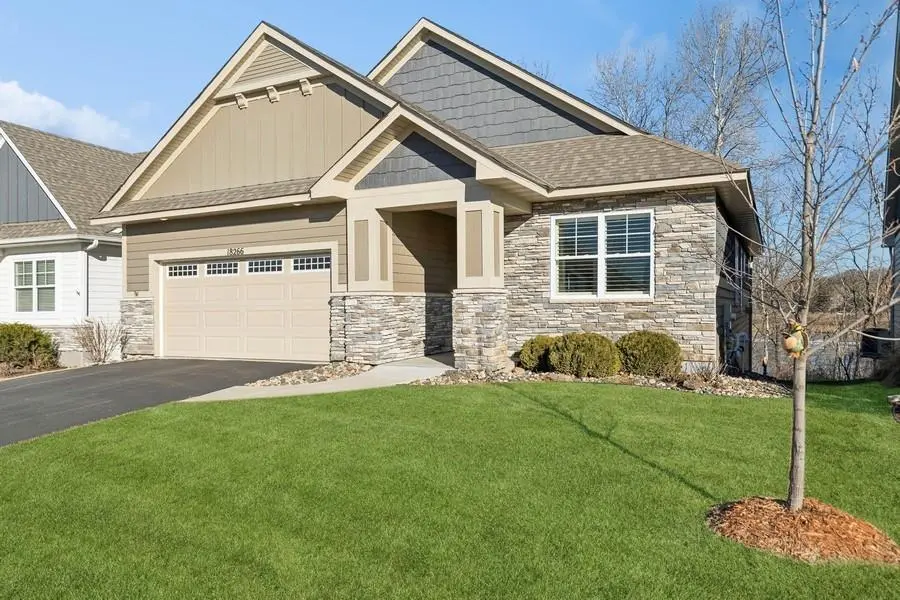 18266 Jurel WAY, Lakeville, MN 55044