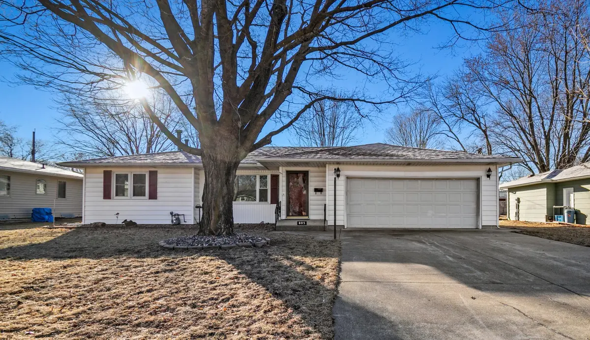 605 14th ST NE, Owatonna, MN 55060