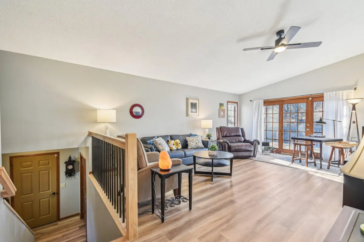 12745 Diamond PATH, Apple Valley, MN 55124