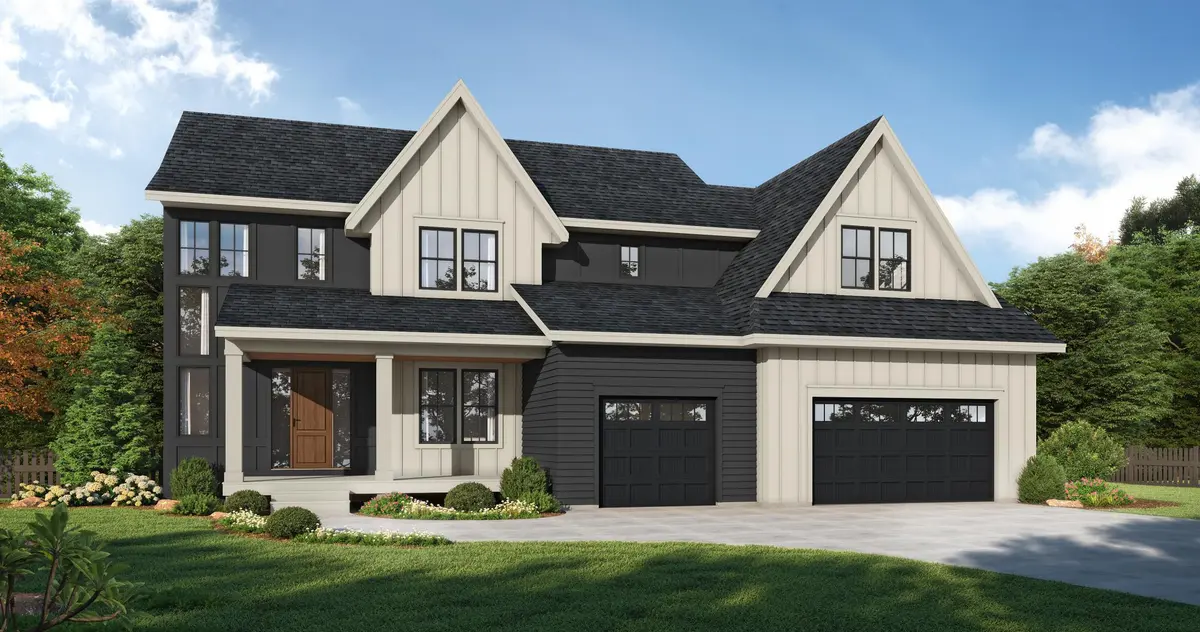 18320 Priory Lane, Minnetonka, MN 55345