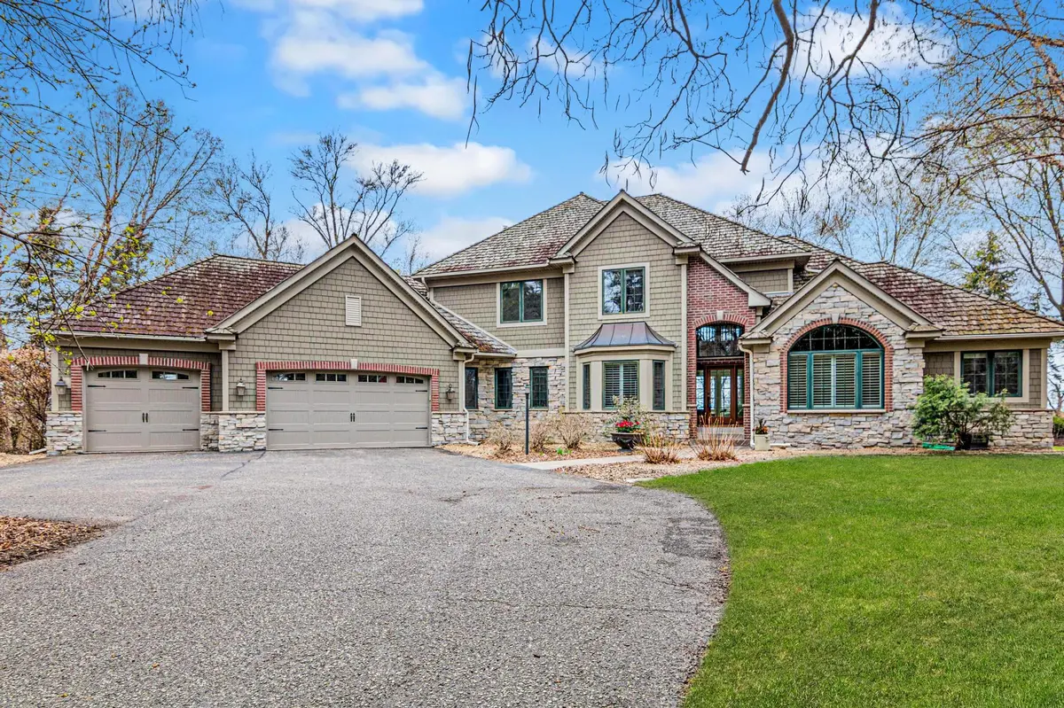 5315 Hodgson RD, Shoreview, MN 55126