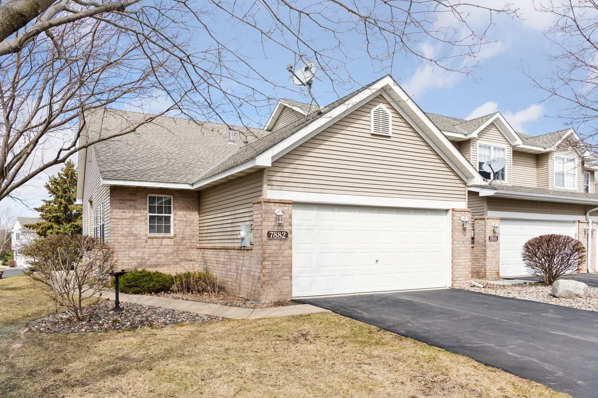 7882 Autumn Ridge AVE, Chanhassen, MN 55317