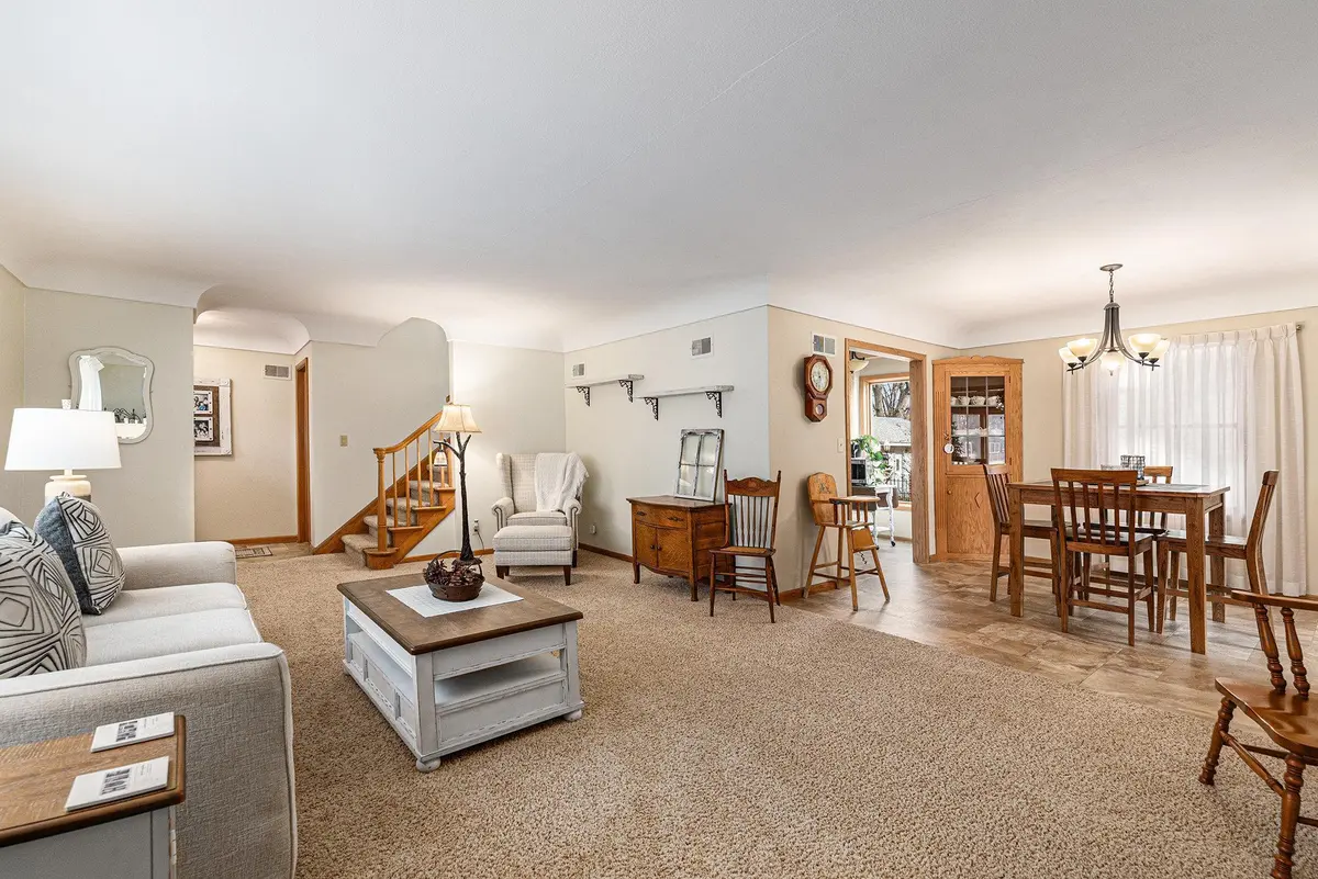 10 Park DR, Slayton, MN 56172