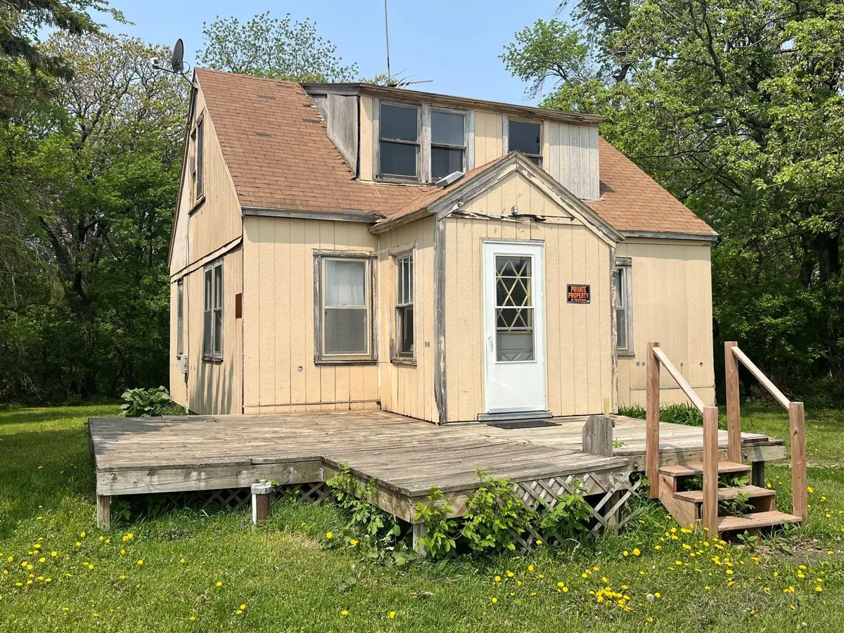 18447 545th AVE, Grove City, MN 56243