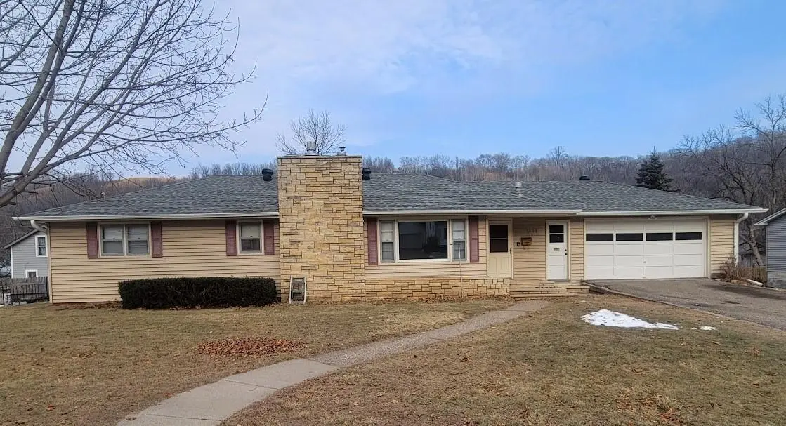 1803 S Park ST, Red Wing, MN 55066