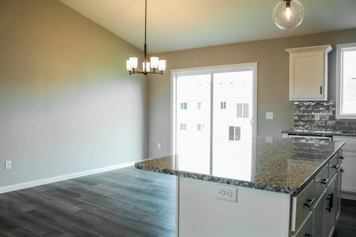4706 8th Street LOOP NE, Saint Cloud, MN 56304
