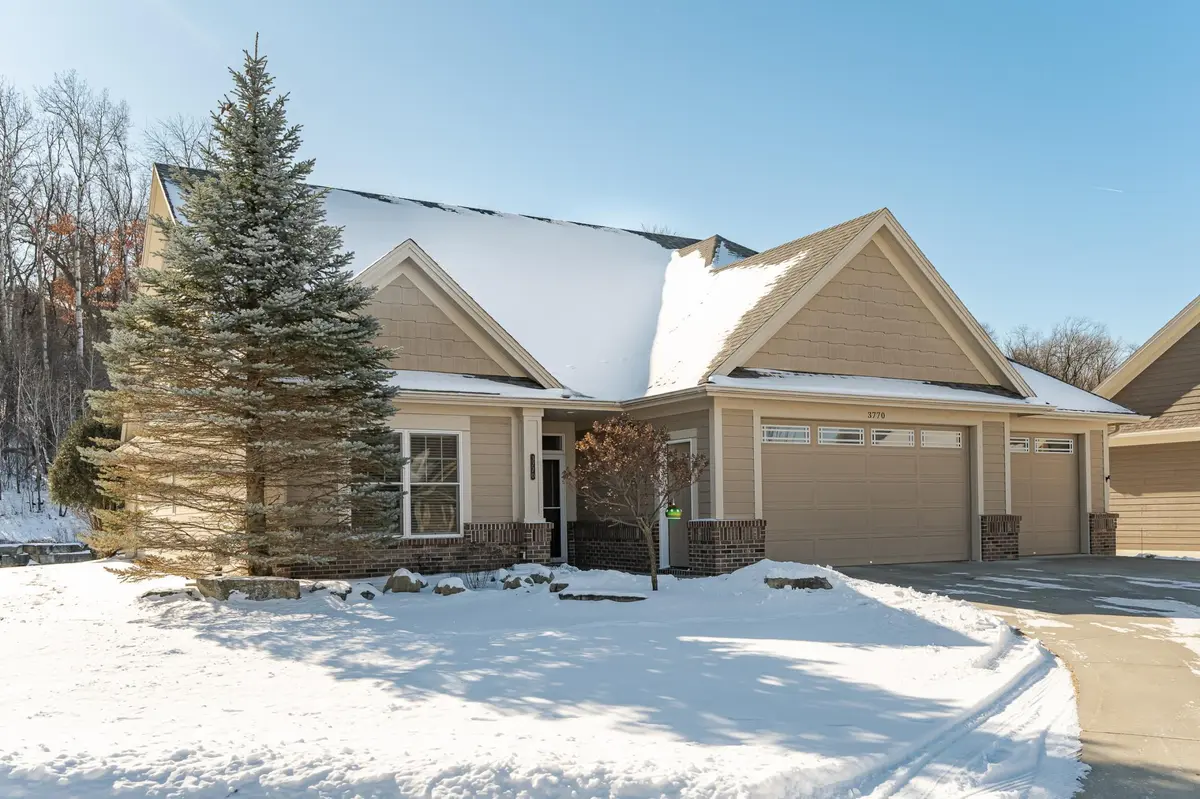 3770 Patio LN SW, Rochester, MN 55902